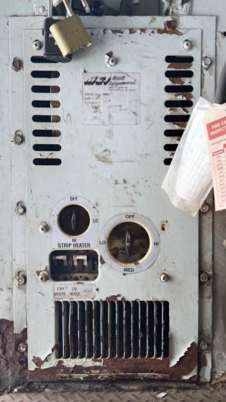 cab5
