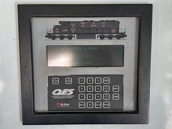 cab6a
