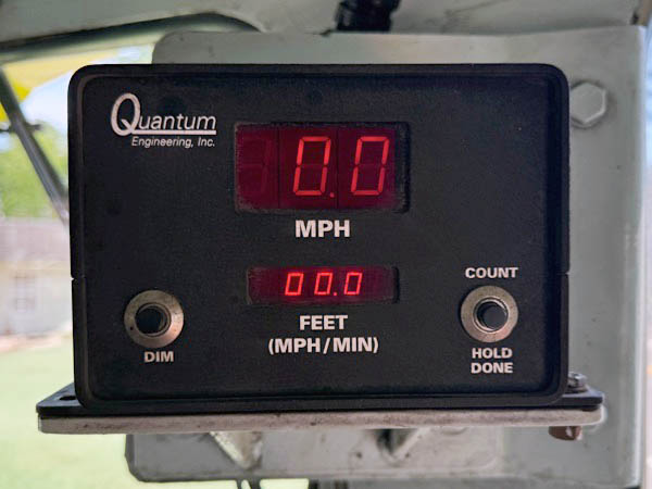 cab6d