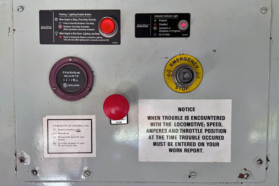 cab8
