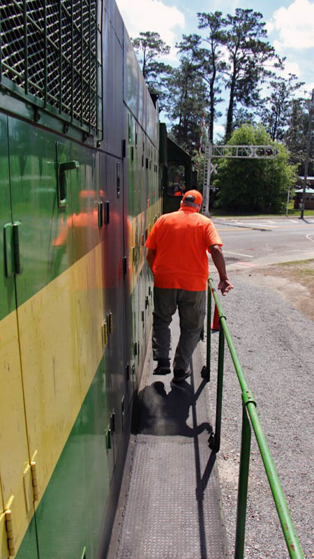 cabride1