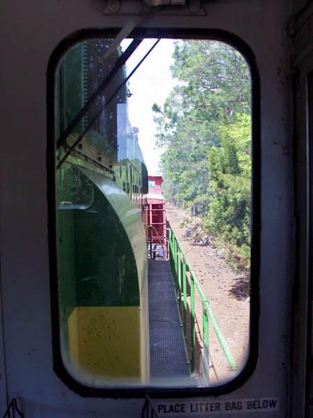 cabride10
