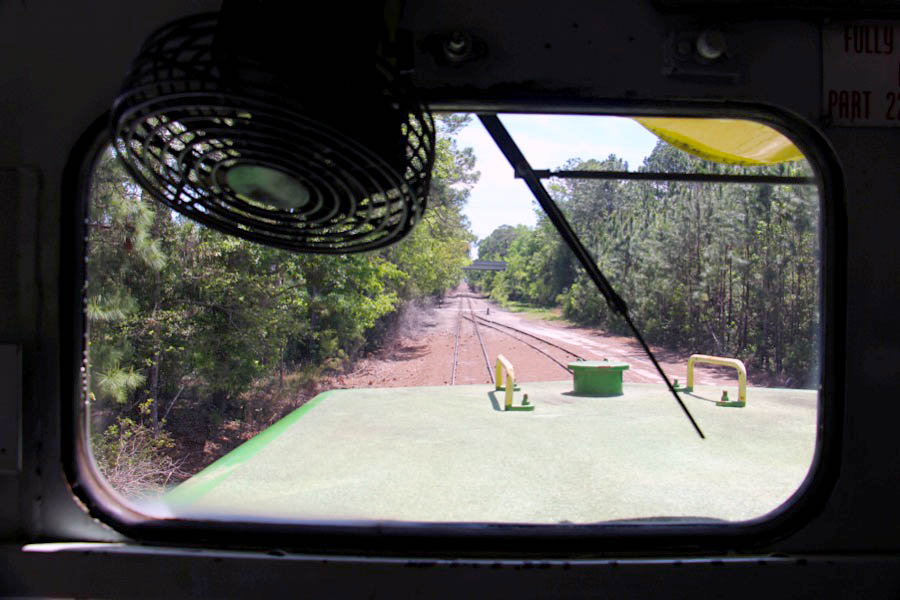 cabride11