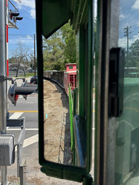 cabride2