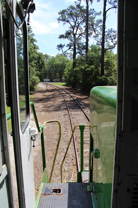 cabride4a