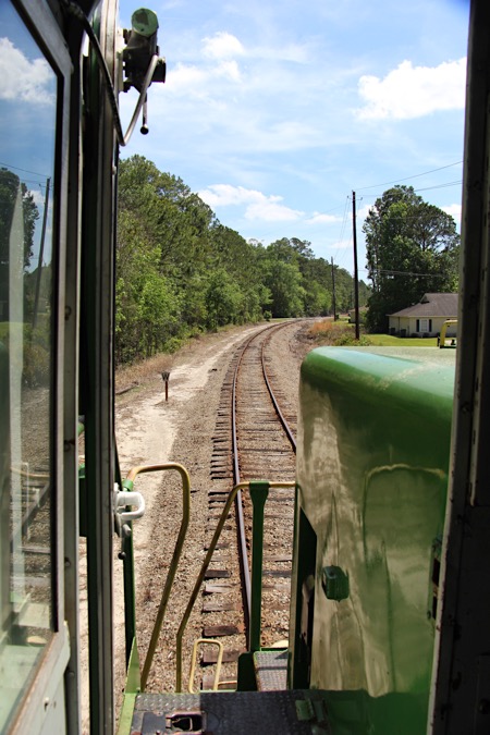 cabride4f