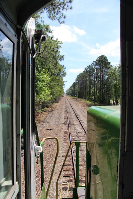 cabride4h