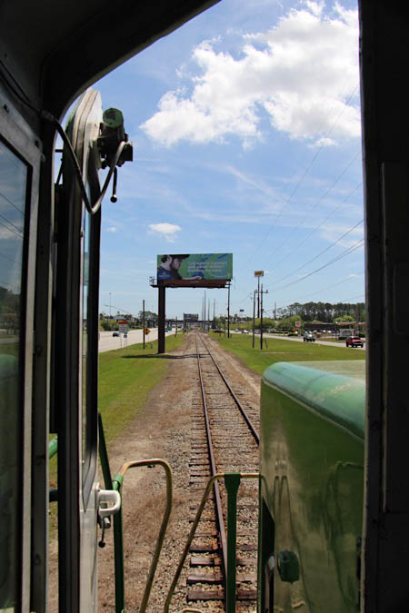 cabride5a