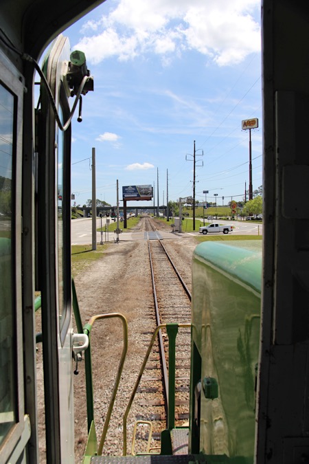 cabride5b