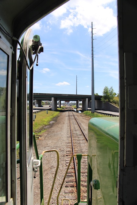 cabride5c