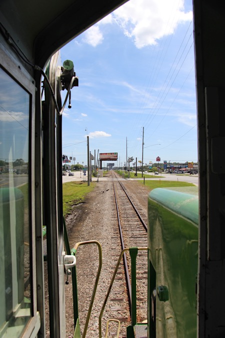 cabride5d