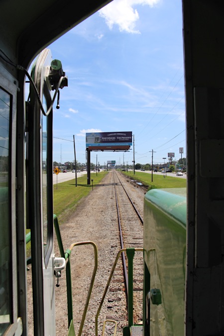 cabride5f