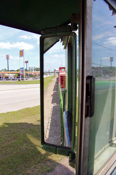 cabride5g