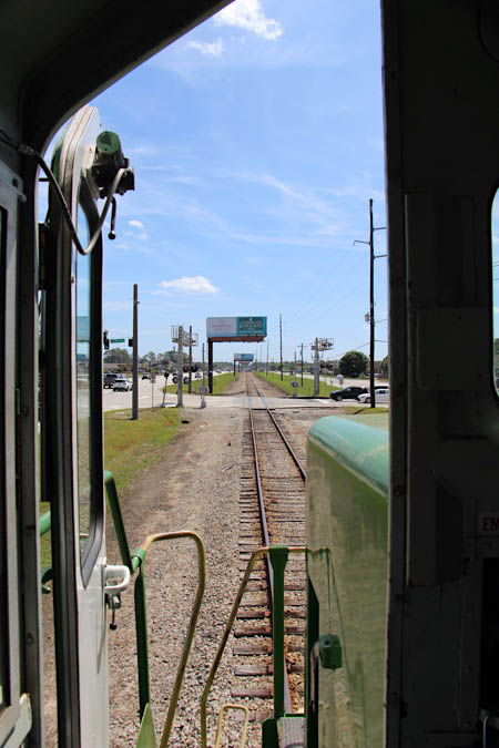 cabride5h