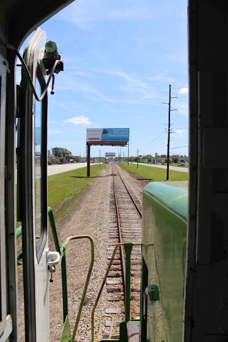 cabride5i