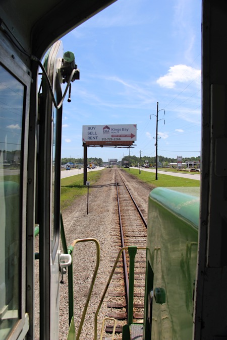 cabride5l