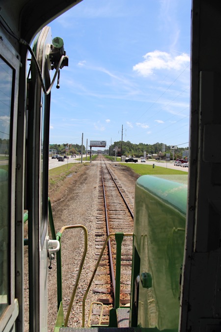 cabride5m