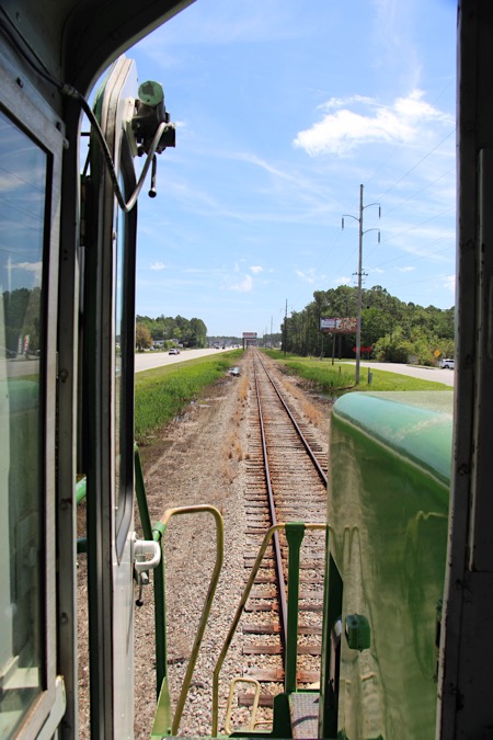 cabride5n