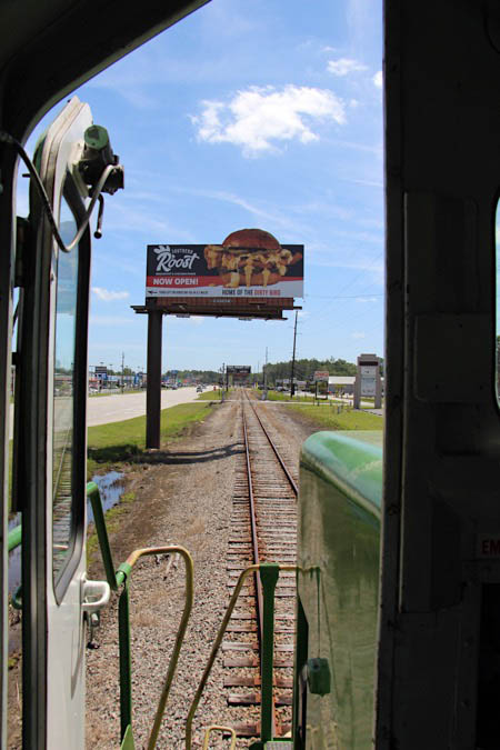 cabride5p