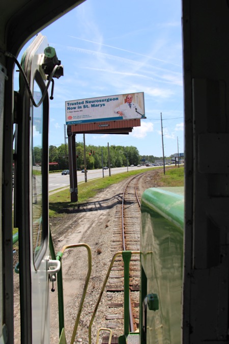 cabride6a