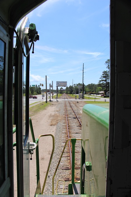 cabride6f