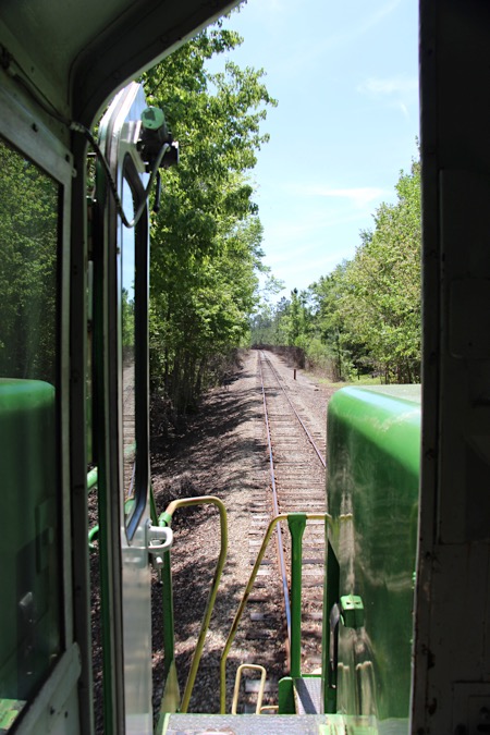 cabride6k