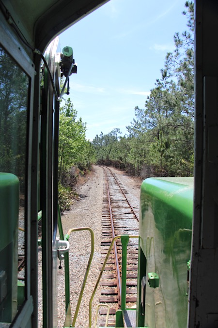 cabride6l