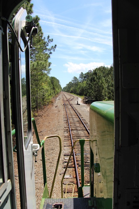cabride7a
