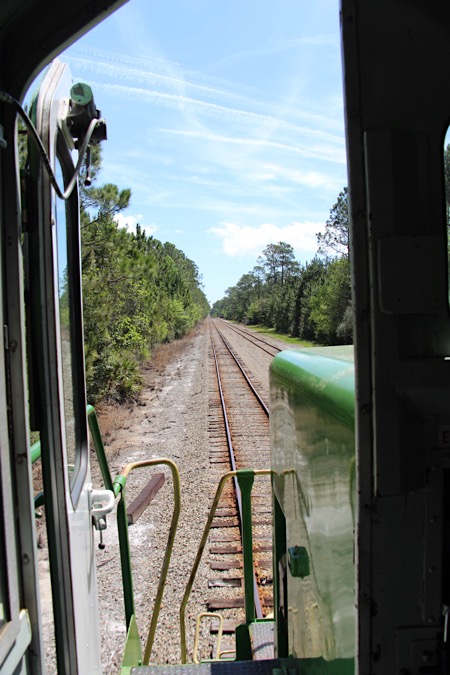 cabride7b