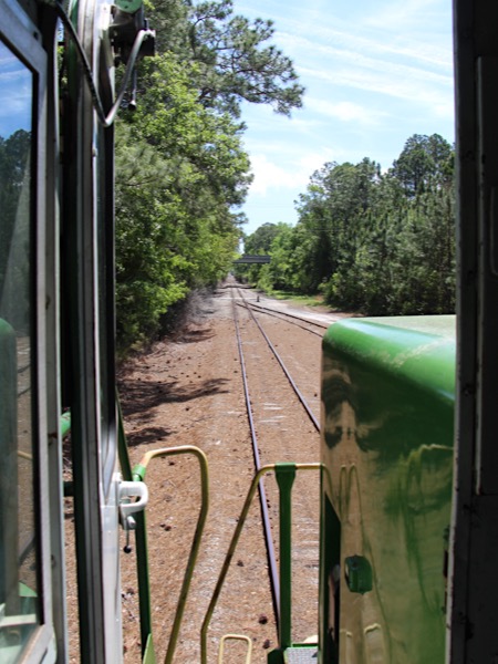 cabride9