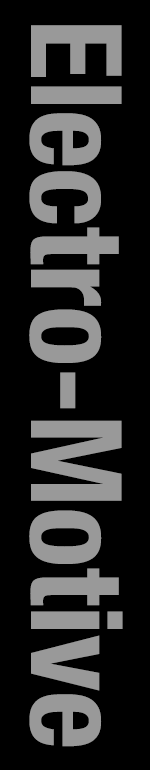 em_banner_tall