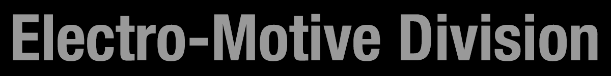 emd_banner