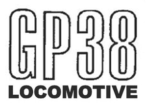 gp38_clipping1