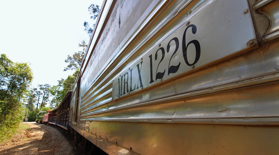 mrlx1226b