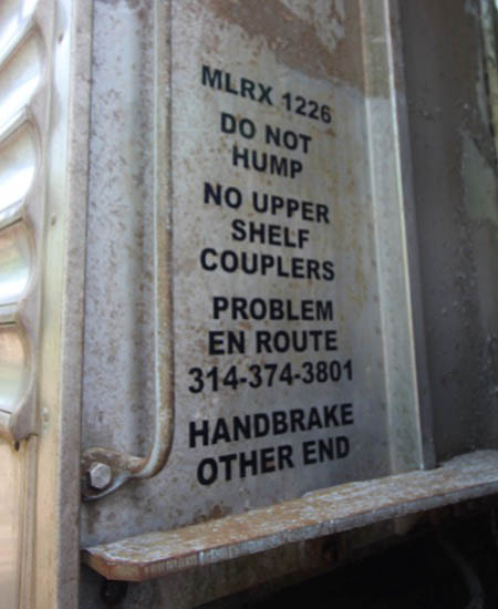 mrlx1226c