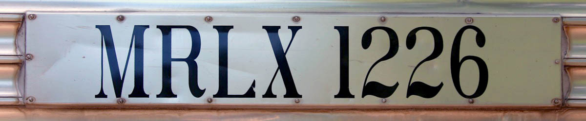 mrlx1226d