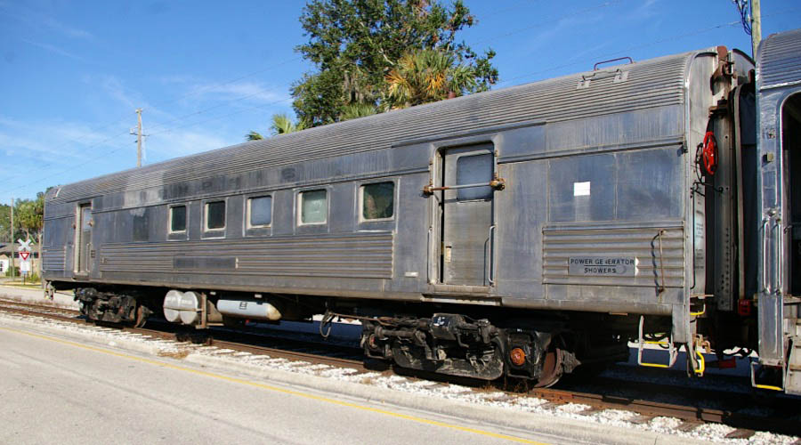 mrlx515e