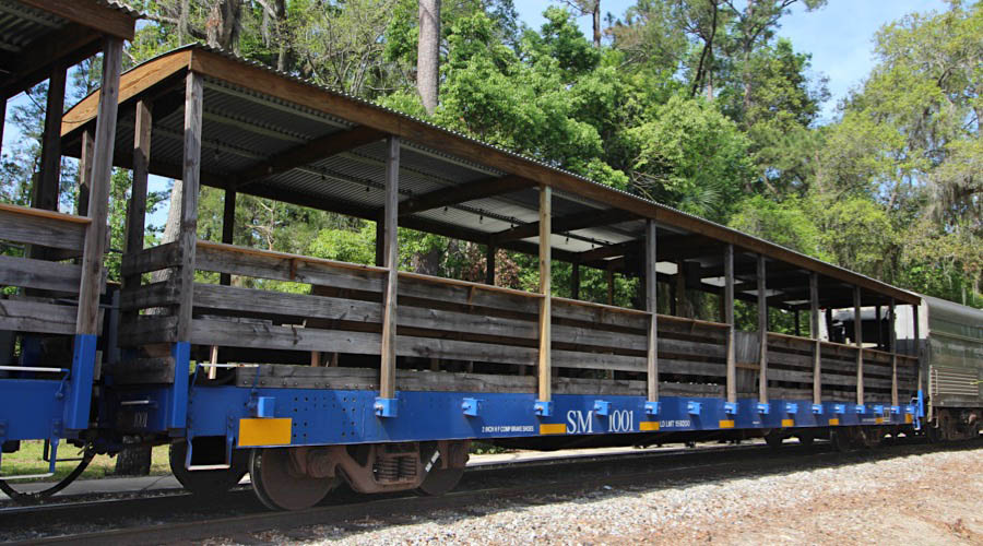 sm1001a