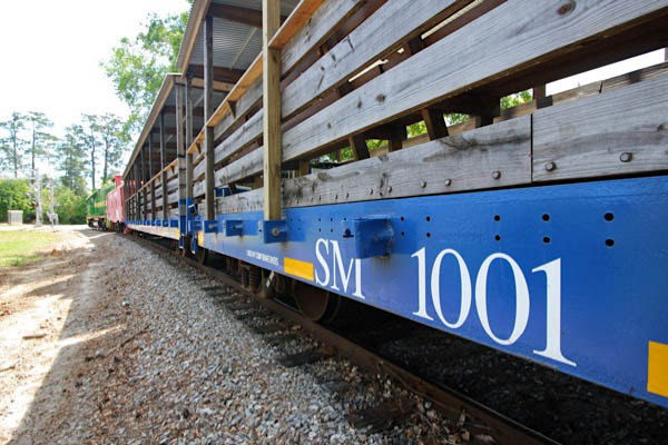 sm1001b
