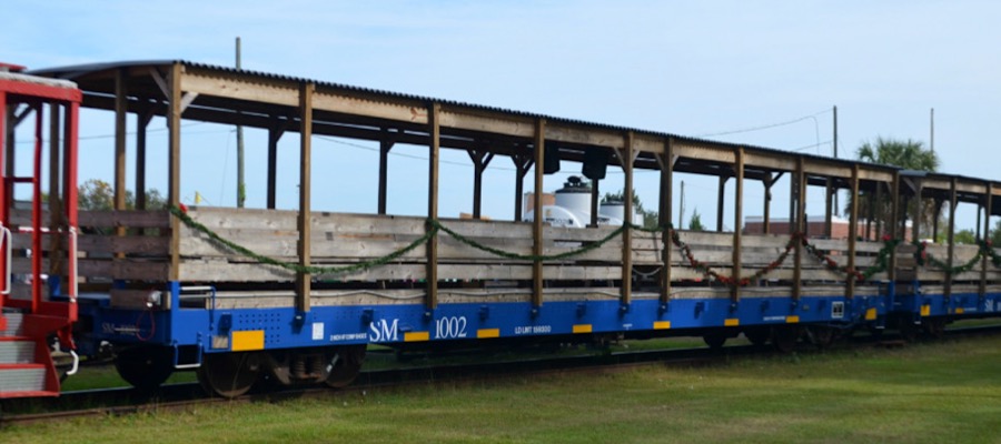 sm1002a