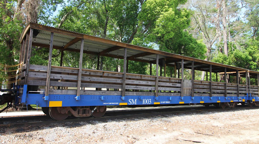 sm1003a