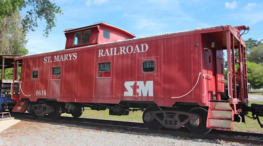 sm616a