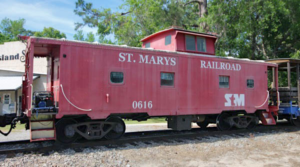 sm616b