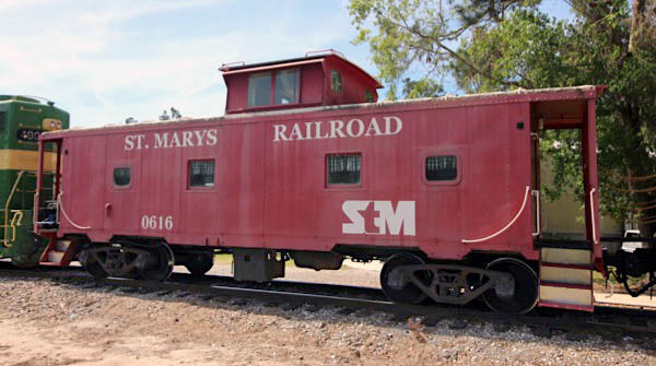 sm616c
