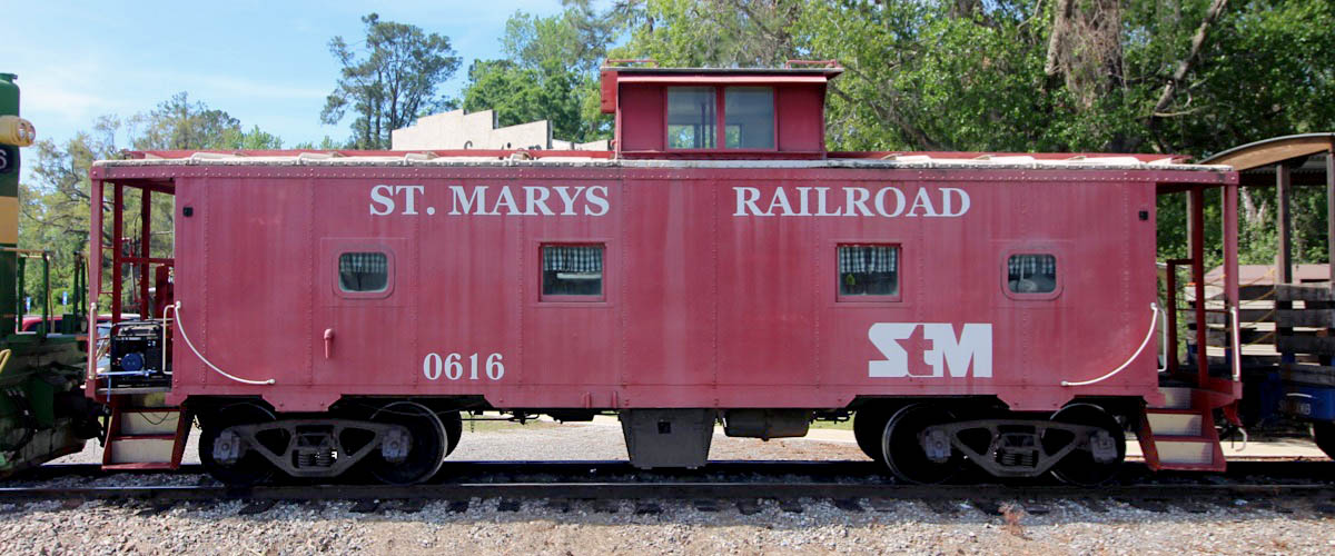 sm616d
