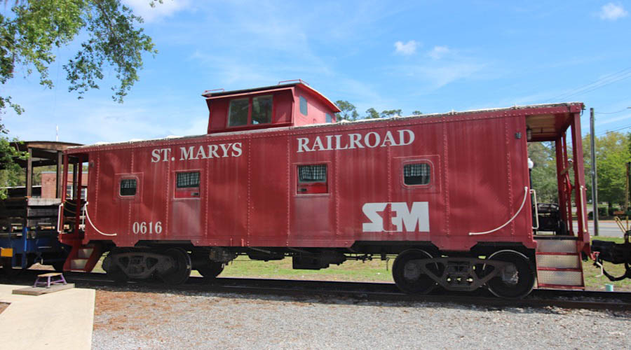 sm616e