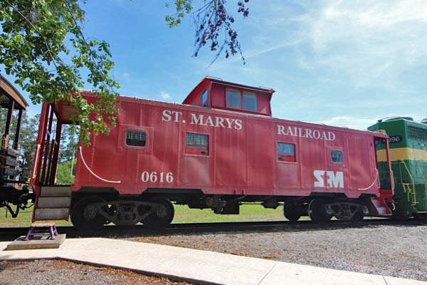 sm616f