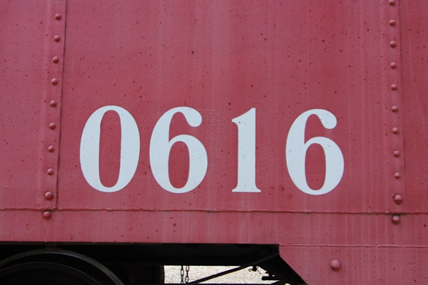 sm616h1