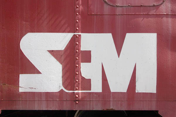 sm616hc