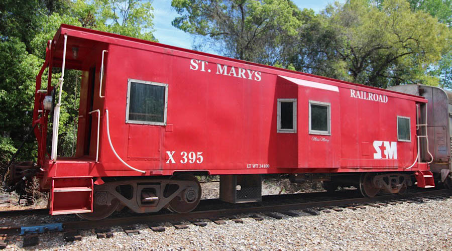 smX395a
